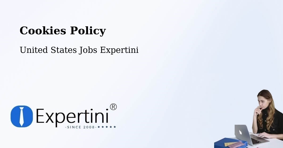 Cookie Policy – Massillon - United States Jobs Expertini