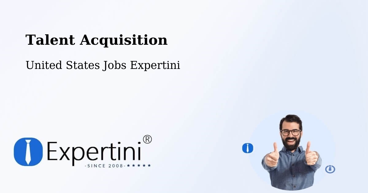 Post Jobs & Find Candidates in Massillon – Talent Acquisition Solutions - United States Jobs Expertini